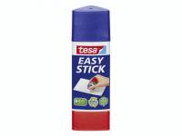 Limstift tesa 20g ECOLOGO Easy Stick