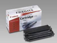 E30 FC/PC toner cartridge