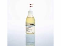 Makuleringsolie Dahle til makuleringsmaskiner 400ml