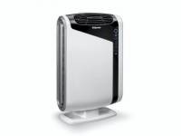 Luftfrisker AeraMax DX95 air purifier EU Fellowes