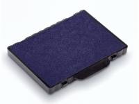 Stempelpude Trodat blå t/5208/5480 2 stk/pak BLÅ 1x1x1mm (2EA)