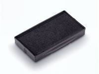 Stempelpude Trodat sort 2stk/pak t/4912/4952 SORT 1x1x1mm (2EA)