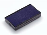 Stempelpude Trodat blå 2stk/pak t/4912/4952 BLÅ 1x1x1mm (2EA)