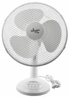 OSD vifte t/bord &Oslash;23cm H: 35cm