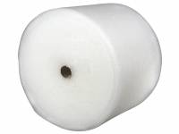 Boblefolie coex DIREKTE LEVERANCE 50cmx150m