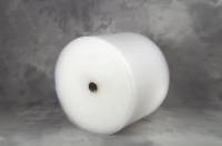 Boblefolie coex DIREKTE LEVERANCE 75cmx150m