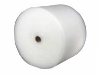 Boblefolie coex DIREKTE LEVERANCE 100cmx150m