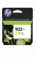 HP 903XL yellow ink cartridge