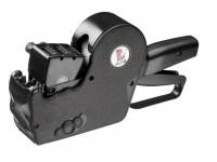 Prism&aelig;rkepistol Blitz 2 linjet t/etiket 32x19 mm