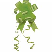 Tekstilsnor t/TagEasy 25 mm std. 5000stk/pak