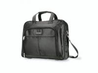 Computertaske Kensington SP80 15.6" sort Sort 1x1x1mm (1)