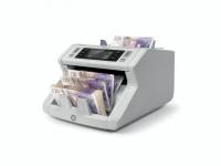 Safescan 2210 - Seddelt&aelig;ller