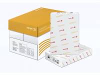 Kopipapir Xerox Colotech+ FSC 100g SRA3 500ark/pak