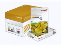 Kopipapir Xerox Colotech+ FSC 250g A4 250ark/pak