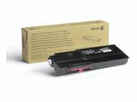 VersaLink C400/C405 Magenta Toner 8K