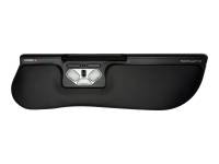 Rollermouse Contour Pro3 Plus * OSD *