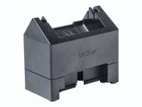 Battery charger for PABT006