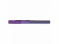 Refill t/highlighter Pentel SXS15 violet 12stk/pak