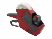 Datom&aelig;rkepistol Meto Eagle S 1 linje t/datokodning 26x12mm