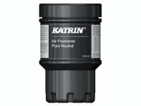 Duftblok Katrin air fresh Pure Neutral 42777 71x71x109mm (1)
