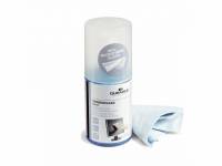 Rensespray SCREENCLEAN 200ml m/klud