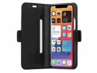 Cover Copenhagen Slim iPhone 12/12 Pro 6.1" Black