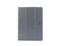 iPad 10.2'' (7/8/9th gen) 2019-2021 UP PLUS Case, Dark Grey