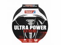 Reparationstape Ultra Power extreme 50mmx10m