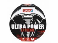 Reparationstape Ultra Power extreme 50mmx25m