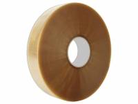 Tape PP32 Trans Acrylic 50mmx660m Low Noise