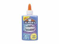 Lim Elmer's Color Change Glue blå 147ml Blå 1x1x1mm (0,147l)