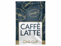 Caffe Latte Wonderful 18g 50breve/pak 1x1x1mm (50EA)