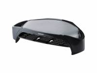 Monitor Stand Fellowes op til 21" max 10 kg