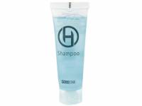 Shampoo 30ml tube 50stk/pak