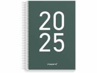 Seniorkalender 2025