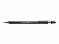 Pencil Staedtler 778 Graphite 07mm sort