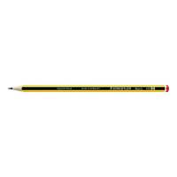 Blyanter Staedtler Noris 120 HB