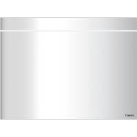 F&oslash;lgeseddellomme i plast C5 u/tryk 240x185mm 1000stk/kar Plast30/Plast25/Papir46