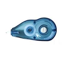 Korrektionstape BNT Office 5mmx8m hvid