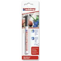 Marker Edding 8055 Garden/ Outdoor sort