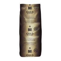 Kaffe BKI Koffeinfri 500g/ps