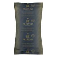 Kaffe BKI Luxus 175g/ps