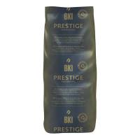 Kaffe BKI Luxus 500g/ps