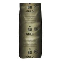 Kaffe BKI Java 500g/ps