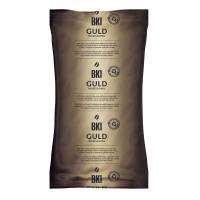 Kaffe BKI Java 175g/ps