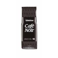 Kaffe Café Noir Certified 500g/ps
