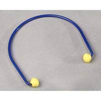 Øreprop på bøjle Ear Cap 10stk/pak