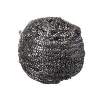 Spiralsvamp 60g professionel kvalitet