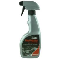 Vinyl frisk-op indvendig Alaska 475ml/fl