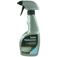 Vinduesrens Alaska 475ml/fl